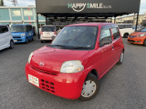 注文販売もお任せください!全国のオートオークションや当店下取車、買取車を、お客様のご予算、グレード、装備、カラーに合わせてご用意、ご紹介させて頂きます。