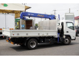 バン・トラック専門、総在庫200台以上!!当社のHPも是非ご覧ください。http://www.vantruck.co.jp/index.htm