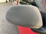 全国納車させて頂きます。格安陸送でご案内させて頂きますので、遠方のお客様も是非お問合せ下さい。店頭引き取り納車、ご自身での名義変更、予備検査渡しなどの価格を抑えるご方法もご提案できます!