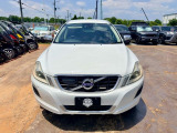 XC60  