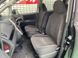 人気のノアYY!入庫しました!SDナビ!フルセグTV!ETC!両側スライド!バックカメラ!HID!是非この機会に!