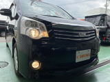 人気のノアYY!入庫しました!SDナビ!フルセグTV!ETC!両側スライド!バックカメラ!HID!是非この機会に!