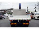 車検整備・ガラス交換やパワーゲート取付や修理などなんでもお気軽にどしどしご連絡ください!