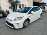 プリウス 1.8 S 