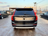 XC90  