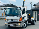 在庫番号:ZNS575