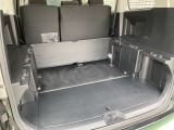 人気のノアYY!入庫しました!SDナビ!フルセグTV!ETC!両側スライド!バックカメラ!HID!是非この機会に!