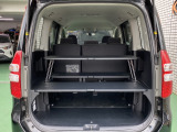 人気のノアYY!入庫しました!SDナビ!フルセグTV!ETC!両側スライド!バックカメラ!HID!是非この機会に!