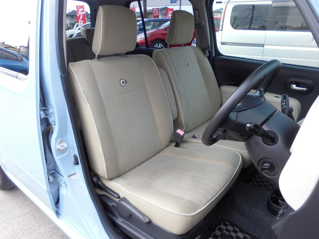 9年1月迄ミラココア プラスG CarPlayBluetooth修復無し記録簿 9年1月迄ミラココア プラスG CarPlayBluetooth修復無し記録簿 ダイハツ