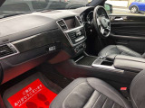 Mクラス ML350 4マチック AMGスポーツパッケージ 4WD 正規ディーラー車 レーダーセー...