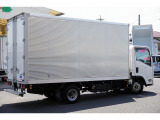 バン・トラック専門、総在庫200台以上!!当社のHPも是非ご覧ください。http://www.vantruck.co.jp/index.htm