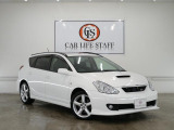 トヨタ カルディナ 2.0 GT-FOUR 4WD