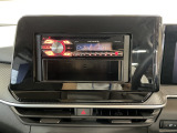 ノート 1.2 S エマージェンシーブレーキ
