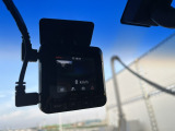 ステップワゴン 2.0 スパーダ Z TVナビETC FOG HID Bカメラ