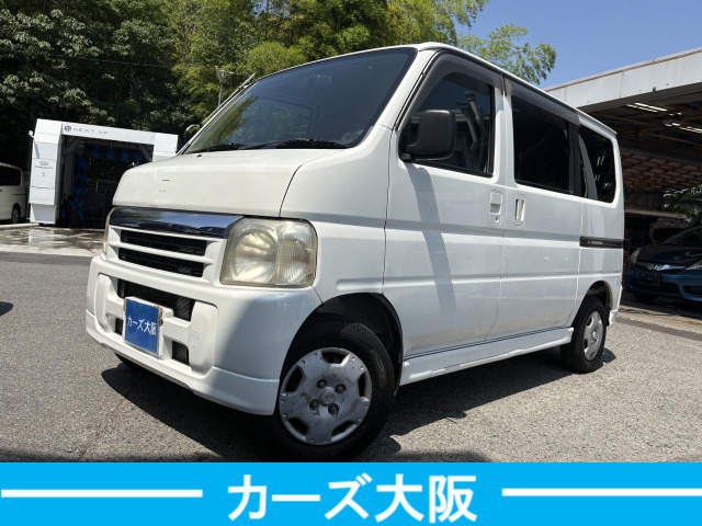 バモス M G CD不良 ETC