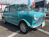 ご来店の上、ぜひ実車をご覧ください。