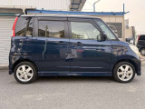 新車・中古車・注文販売に限らず、修理・車検・板金塗装・高価買取・オイル交換・タイヤ交換もお任せ下さい!