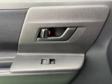 人気のノアYY!入庫しました!SDナビ!フルセグTV!ETC!両側スライド!バックカメラ!HID!是非この機会に!