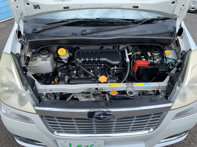 スバル ステラ リベスタ 4WD 車検令和10年2月・1年保証 の中古車詳細