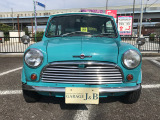 Hi-Loキット装着済みです。
