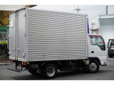 バン・トラック専門、総在庫200台以上!!当社のHPも是非ご覧ください。http://www.vantruck.co.jp/index.htm
