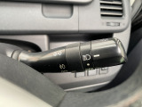 人気のノアYY!入庫しました!SDナビ!フルセグTV!ETC!両側スライド!バックカメラ!HID!是非この機会に!