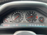 M3  レストア済 左ハンドル MT