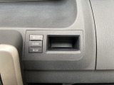 人気のノアYY!入庫しました!SDナビ!フルセグTV!ETC!両側スライド!バックカメラ!HID!是非この機会に!