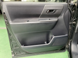 人気のノアYY!入庫しました!SDナビ!フルセグTV!ETC!両側スライド!バックカメラ!HID!是非この機会に!