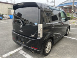 車両動画URL&rarr;https://youtu.be/CawYgBK3I-o?si=yFdh5GB50NEviMAZ