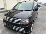 【車両所在地】 大阪府枚方市三栗2丁目3-1