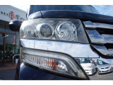 車は機械ですが、きちんとメンテナンスしてある車はまだまだ乗れます。そんなお車を当店は支払総額10～30万円程の価格を中心に取り揃えてます。事故歴、修復歴、メーター改ざん歴のある車両は原則仕入れません。