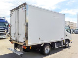 荷台寸法(cm) 長331&times;幅172&times;高173