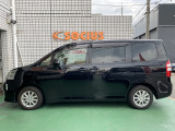 当店の整備は全車提携の正規ディーラーにて整備点検を実施いたしております!消耗部品が悪ければもちろん交換しバッチリの状態で御納車致します!それではお車の装備などをご紹介いたします!&rarr;