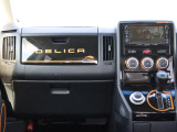 平成29年式♪走りが違う♪LDA-CV1W型2,200ccエンジン!!!