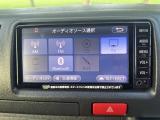 営業時間は11時〜18時までとなっております!定休日は日曜・祝日(他不定休あり)です!
