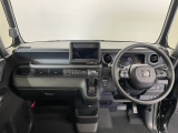 N-BOXカスタム ベースグレード 届出済未使用車 シートヒーター