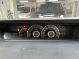 人気のノアYY!入庫しました!SDナビ!フルセグTV!ETC!両側スライド!バックカメラ!HID!是非この機会に!