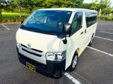 お車に精通したお客様はもちろん、初めてお車に乗るお客様にも、安心してお任せいただけるお店を目指しています!
