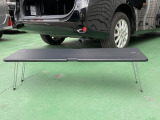 人気のノアYY!入庫しました!SDナビ!フルセグTV!ETC!両側スライド!バックカメラ!HID!是非この機会に!