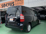 人気のノアYY!入庫しました!SDナビ!フルセグTV!ETC!両側スライド!バックカメラ!HID!是非この機会に!