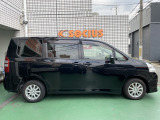 ソシアスの保証は安心の全車6ヵ月または6千キロ(どちらか早い方)無料保証!!また有料保証プランは最長3年まで御座います!更にロードサービス付!是非1度ご相談下さい!次にソシアスの整備についてです!&rarr;