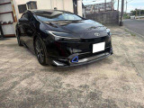 プリウス 2.0 G 全周囲カメラ ナビ クリアランスソナー