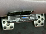 セリカ 1.8 SS-II スーパーストラットパッケージ 3200