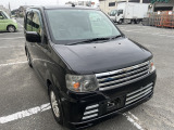ABS・パワステ