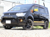 いつでもどこでも大活躍間違いなしの4WD!!!