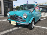 お見積りお問い合わせはお気軽にお申し付け下さい。