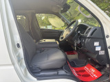 買ったばかりの愛車、ずっときれいにしていたいですよね!ご購入いただいたお車を綺麗な状態に保てるよう、コーティングなどのオプションもご用意しております。詳しくは店舗までお問い合わせください♪