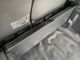 人気のノアYY!入庫しました!SDナビ!フルセグTV!ETC!両側スライド!バックカメラ!HID!是非この機会に!