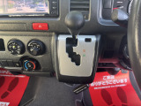 「目当ての車が見つからない〜...」というお客様は、車種・グレード・走行距離をお伝えいただけるとご用意することも可能ですので、ご相談下さいね♪